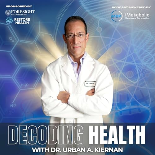 The Sticky Science Behind Diabetes by Unknown