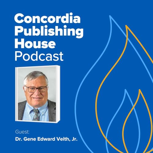 Classical Education and the Reformation by Unknown