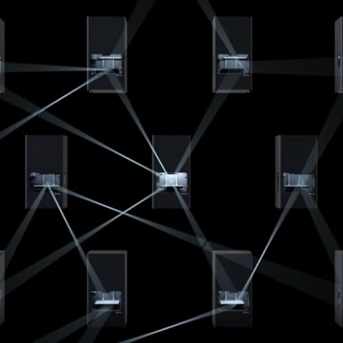 3D printing: the “duct tape” for the supply chain? by Unknown