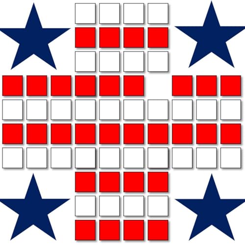 Drone Warfare with Tereza Pultarova