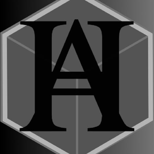 The Chemistry of Time: How to Dissolve a Lifetime into Mastery by Unknown