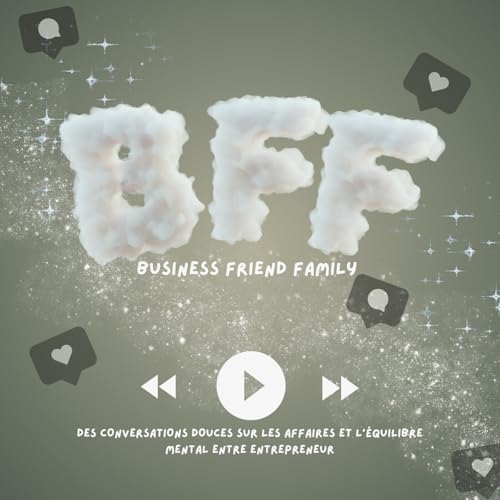 Mon avis après 1 mois au Mexique en tant que digital nomad by Unknown