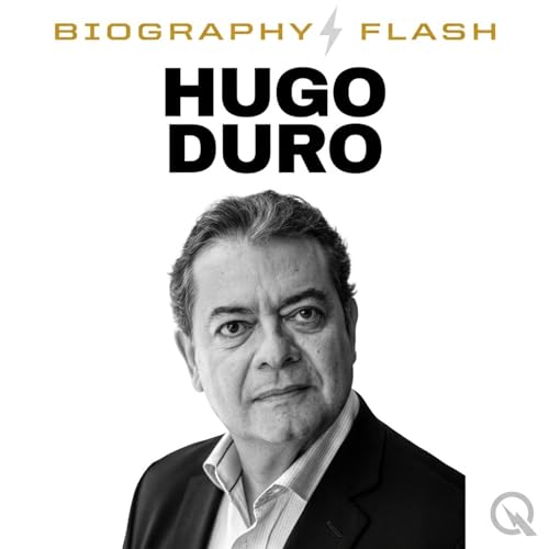 Biography Flash Hugo Duro La Liga Rising Star and Valencias Gritty Goal Catalyst by Unknown
