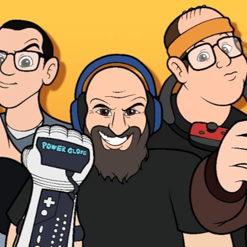 Zip Your Pants by Unknown