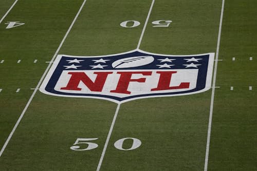 NFL diversity is out of the picture for Florida's AG by Unknown