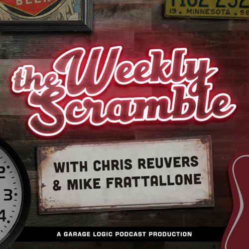 Reuvers has the bold prediction that the Minnesota Twins will find a way to sneak into the playoffs this year by Unknown