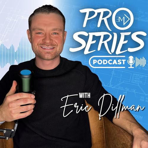 Your Presentations Are Boring | EP. 240 by Unknown