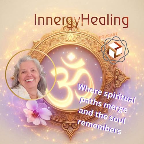 Magnified Healing: The Inner Symphony of Transformation, by Unknown