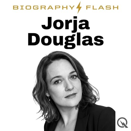 Biography Flash Jorja Douglas Olympic Athlete Turned R&B Star Building Buzz for New Music by Unknown