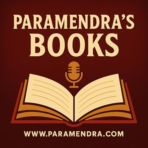 🥋 The Warrior's Word: Mastering Verbal Martial Arts and Non-Reaction