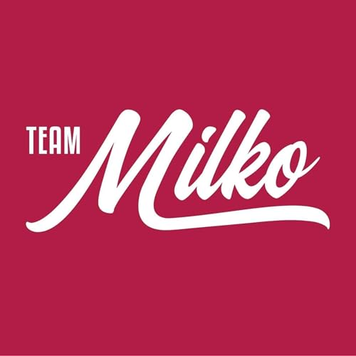 12.04.26 Wakefield (A) CCQF Highlights by Unknown