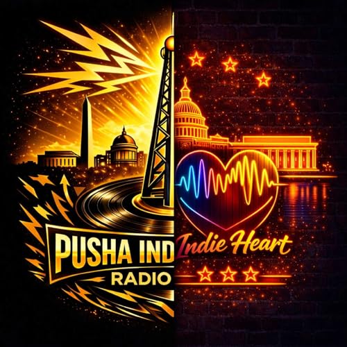 Terrence Indie Spotlight by Unknown