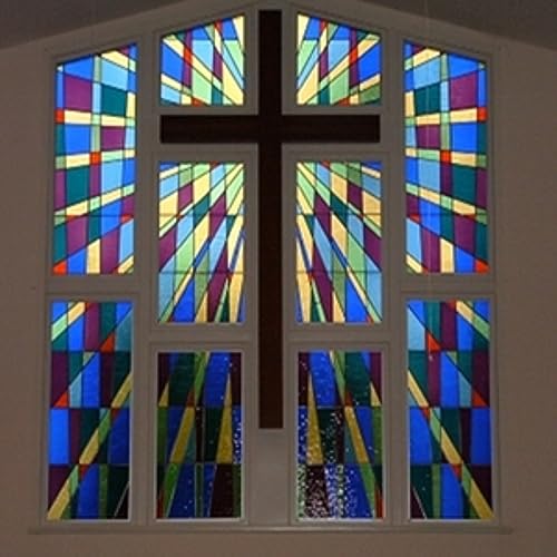 GPC Sermon 04-12-2026 by Unknown