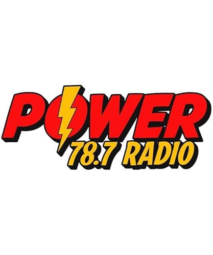 Freestyle Friday - DJ MDW interview with Dreamgirl Cynthia (Power 78.7 Radio) #Freestyle #Classics by Unknown