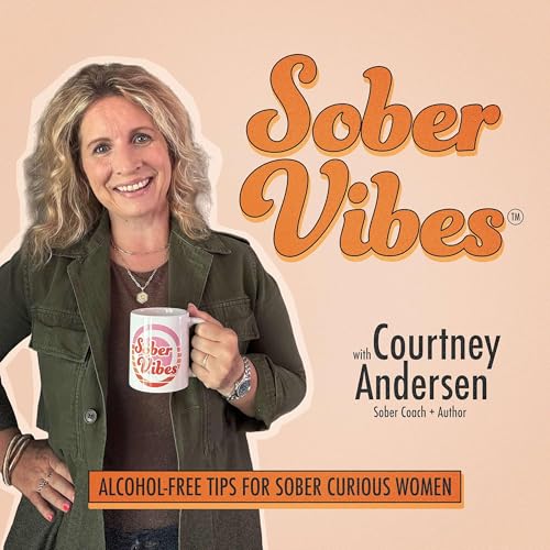 Tired of White Knuckling Sobriety Build a Plan That Beats Alcohol Cravings (Especially at 6PM) by Unknown