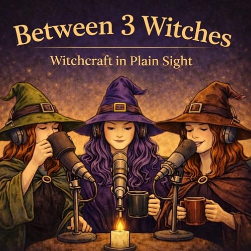Witchcraft Basics: How to Actually Practise (Part 2) by Unknown