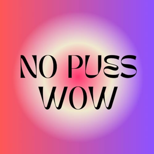 Growing Up In Chaos by Unknown