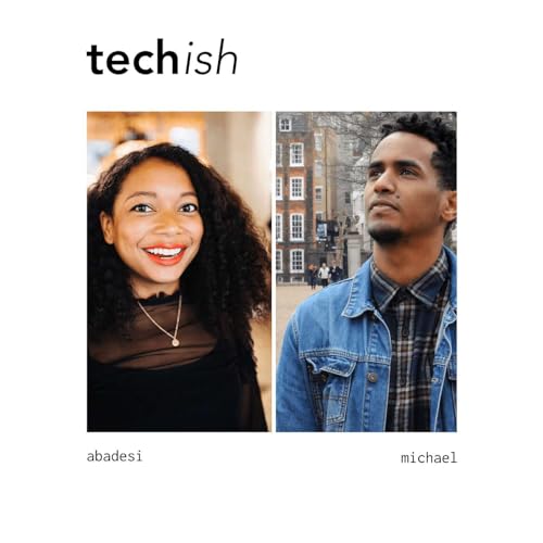 Are We Watching the End of Stable Tech Employment? by Unknown