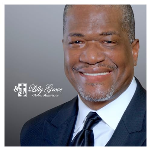 Revelations From A Donkey Ride | Rev. Terry K. Anderson by Unknown