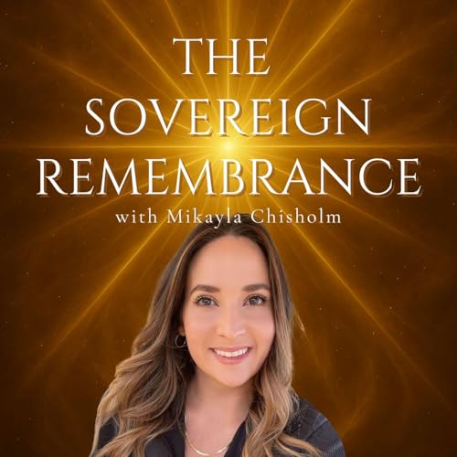 125: From Resistance to Momentum, Stop Fighting Your Life & Watch Your Energy Levels Blow Up by Unknown