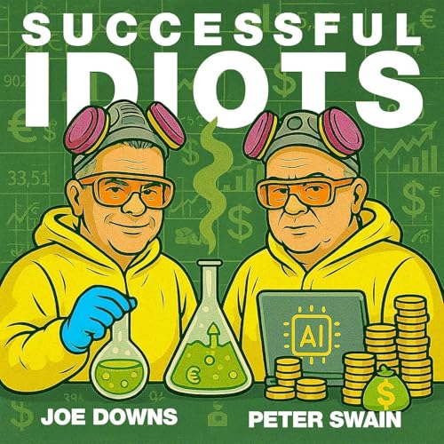 They Made $42M With a Simple Funnel… Here's the AI Version by Unknown