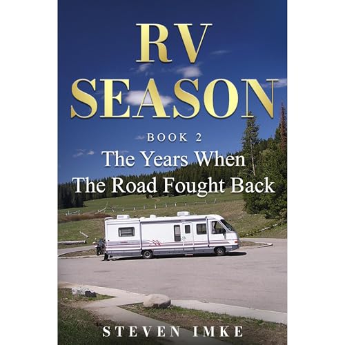 RV Season