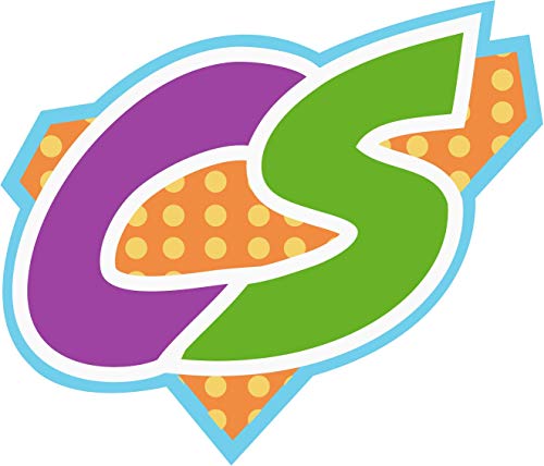 Episode 1139: Marvellous Beginnings: Spider-Woman, Black Cat & Alistair Smythhe by Unknown