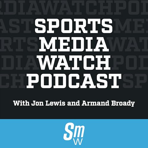 DOJ-NFL media rights investigation, college basketball ratings wrap, ESPN layoffs, ESPN-NFL Network and more