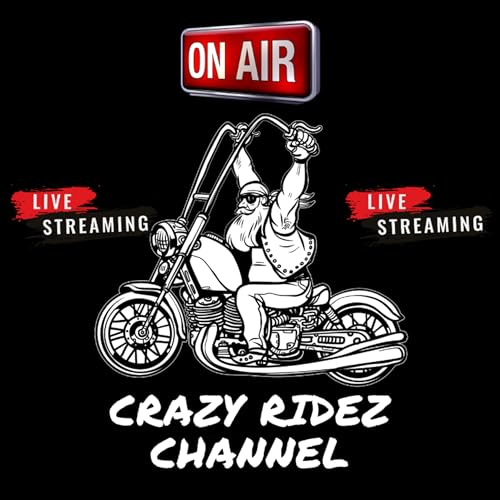 Bagger World Cup-Arizona Bike Week-LS2 Avant Modular Helmet-Richie's Ride Across America Ep12 by Unknown