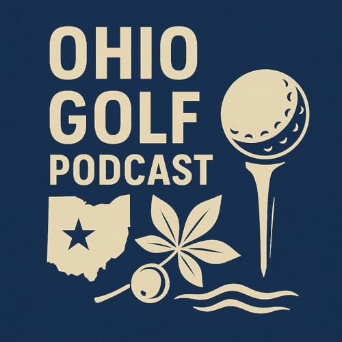 Virtues Golf Club | Ohio Golf Podcast Spotlight by Unknown