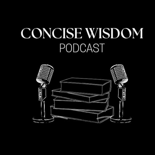 The War of Art by Steven Pressfield :Defeating Resistance: