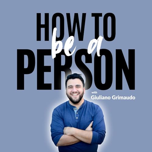 #76 - Kristen Crabtree // Emotional Sobriety, Finding Truth, and Living in Alignment