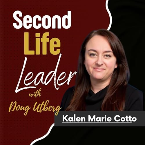 Break the Mindset Funk & Rebuild Stronger by Unknown