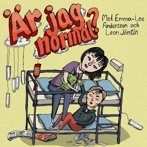 101. Visa fyra centimeter (på kuken) by Unknown