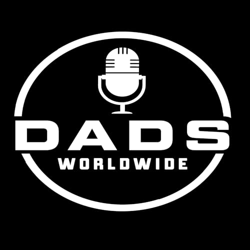 Trump Lies About The Non-War by Unknown