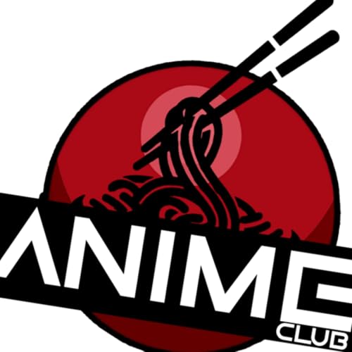 ROOSTER FIGHTER - Anime Club by Unknown