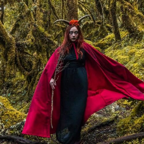 Special Guest: Cymsyn Hart by Unknown