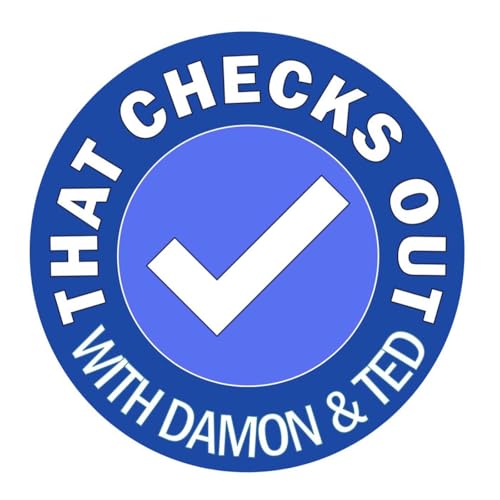 “That sounded like it was agreement to me!” by Unknown