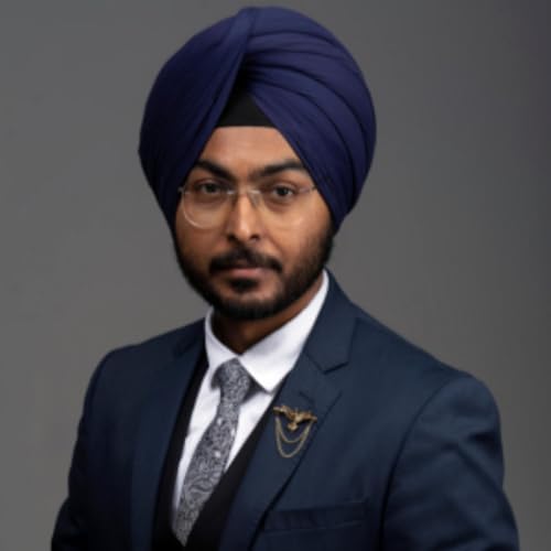 #106 Panel 6: Truth About Australia’s Future | Executive Leadership in a Geopolitical Tech Era by Unknown