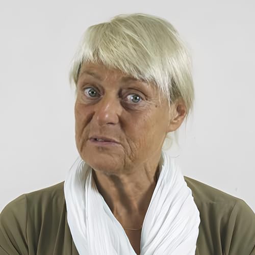 DIVORCE ET ABUS DE POUVOIR : UNE MÈRE FACE À L'INJUSTICE by Unknown