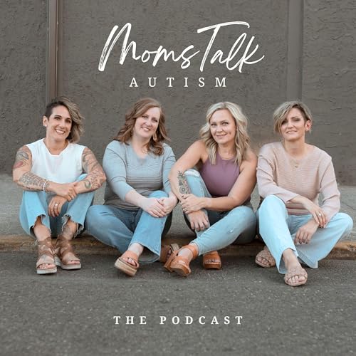 Grab Bag: First Words, Sick Days & Diagnosis Grief by Unknown