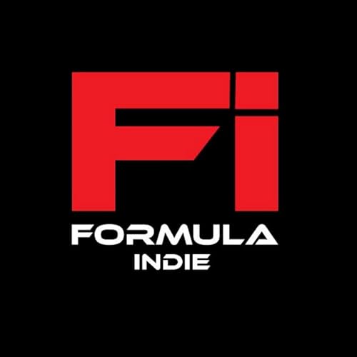 FORMULA INDIE 12.4.2026 by Unknown