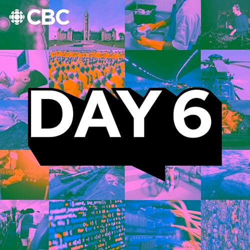 For All Mankind's alternate space race reality and our collective fascination with the moon by Unknown