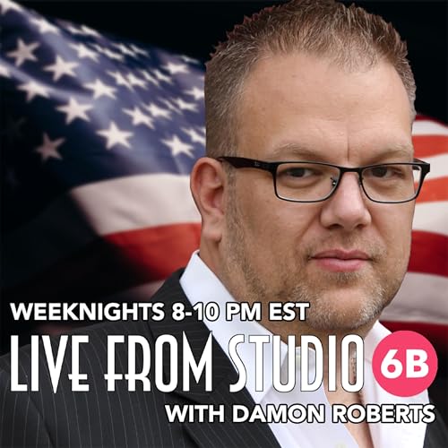 1385 - Melania Trump Calls On Congress To Hold Hearing For Epstein Victims by Unknown