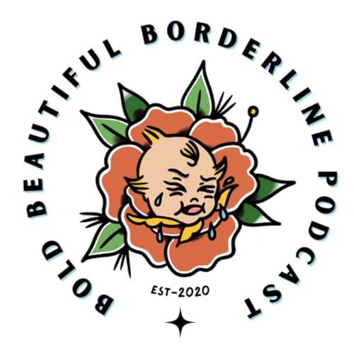 DBT Skills and Advice Feat. Kate and Michelle of DBT and Me by Unknown