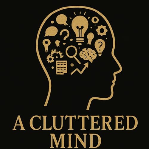 Behavioral and Habitual Triggers by Unknown