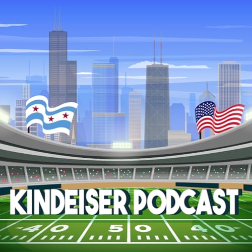 MLB Brawls, Green Bay Loses Another and Million Dollar Bills. by Unknown