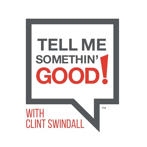 Special Edition - It's Champagne Friday! (April 10) by Unknown