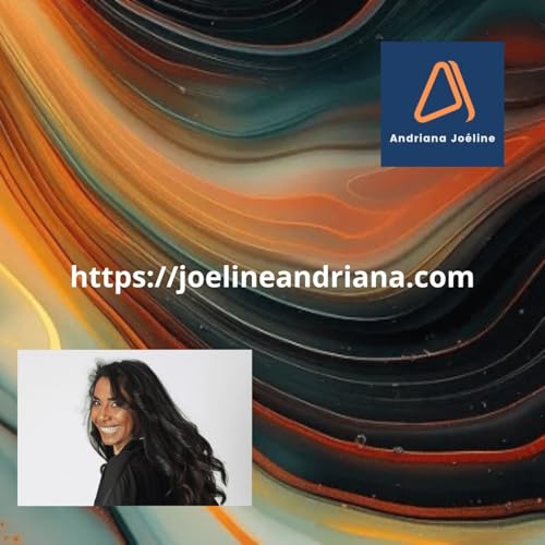 Les misérables 1. by Unknown