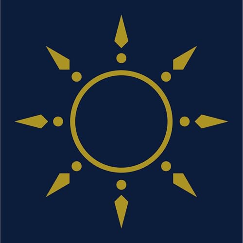 Calling All Adventurers: S2 E2 - Wanted Dead or Alive by Unknown